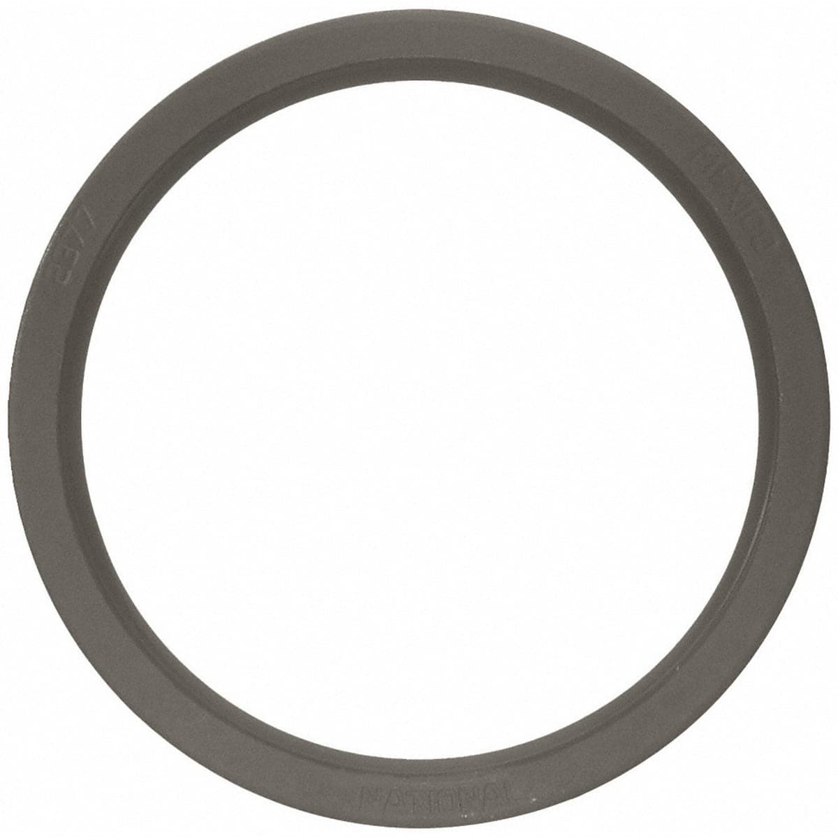Fel Pro BS40509 Crankshaft Seal Kit