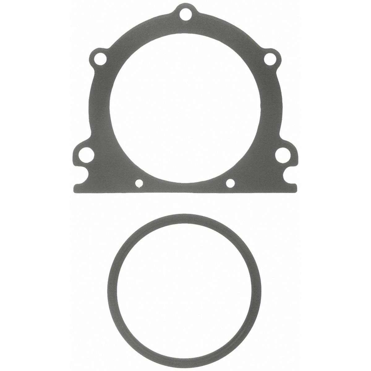 Fel Pro BS40524 Crankshaft Seal Kit