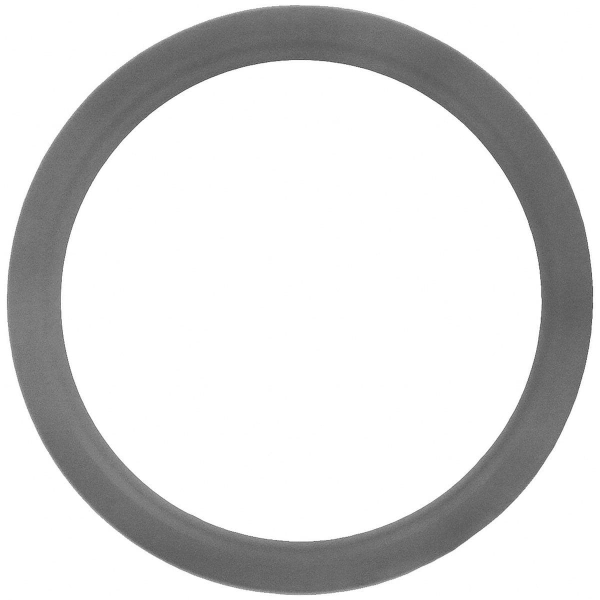 Fel Pro BS40535 Crankshaft Seal Kit