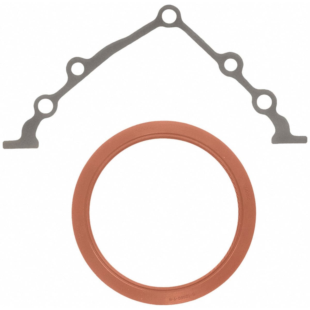 Fel Pro BS40562 Crankshaft Seal Kit