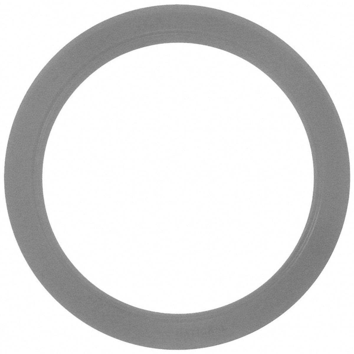 Fel Pro BS40578 Crankshaft Seal Kit
