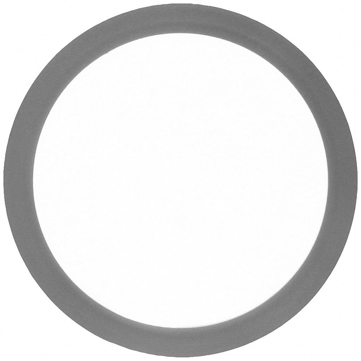 Fel Pro BS40592 Crankshaft Seal Kit