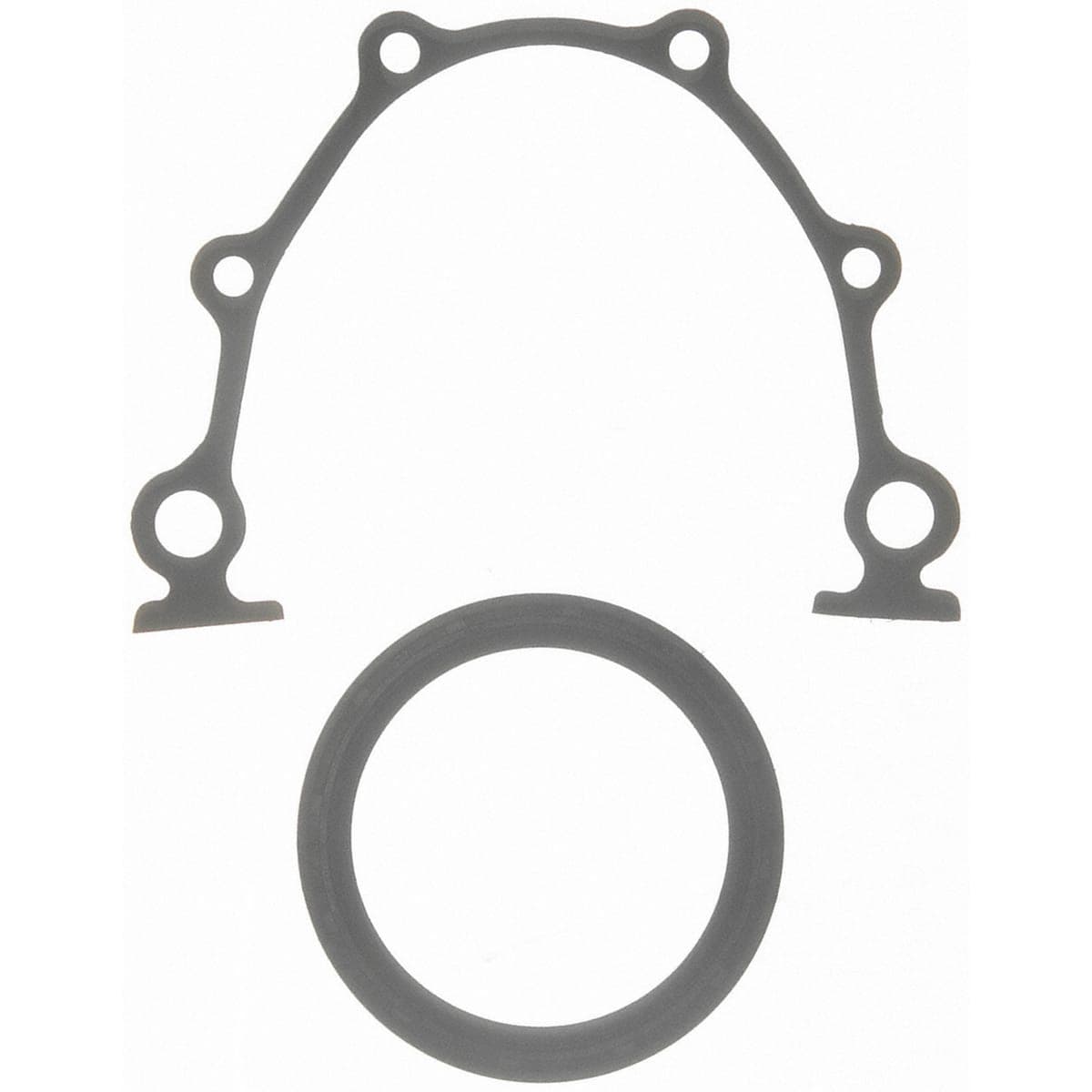Fel Pro BS40597 Crankshaft Seal Kit