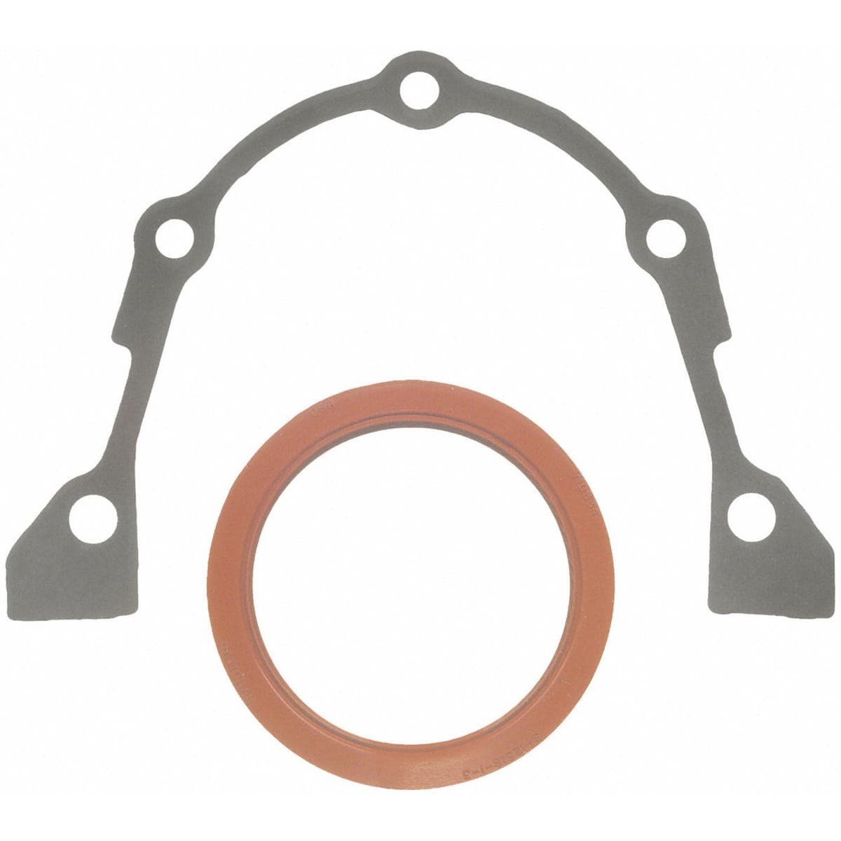 Fel Pro BS40603 Crankshaft Seal Kit