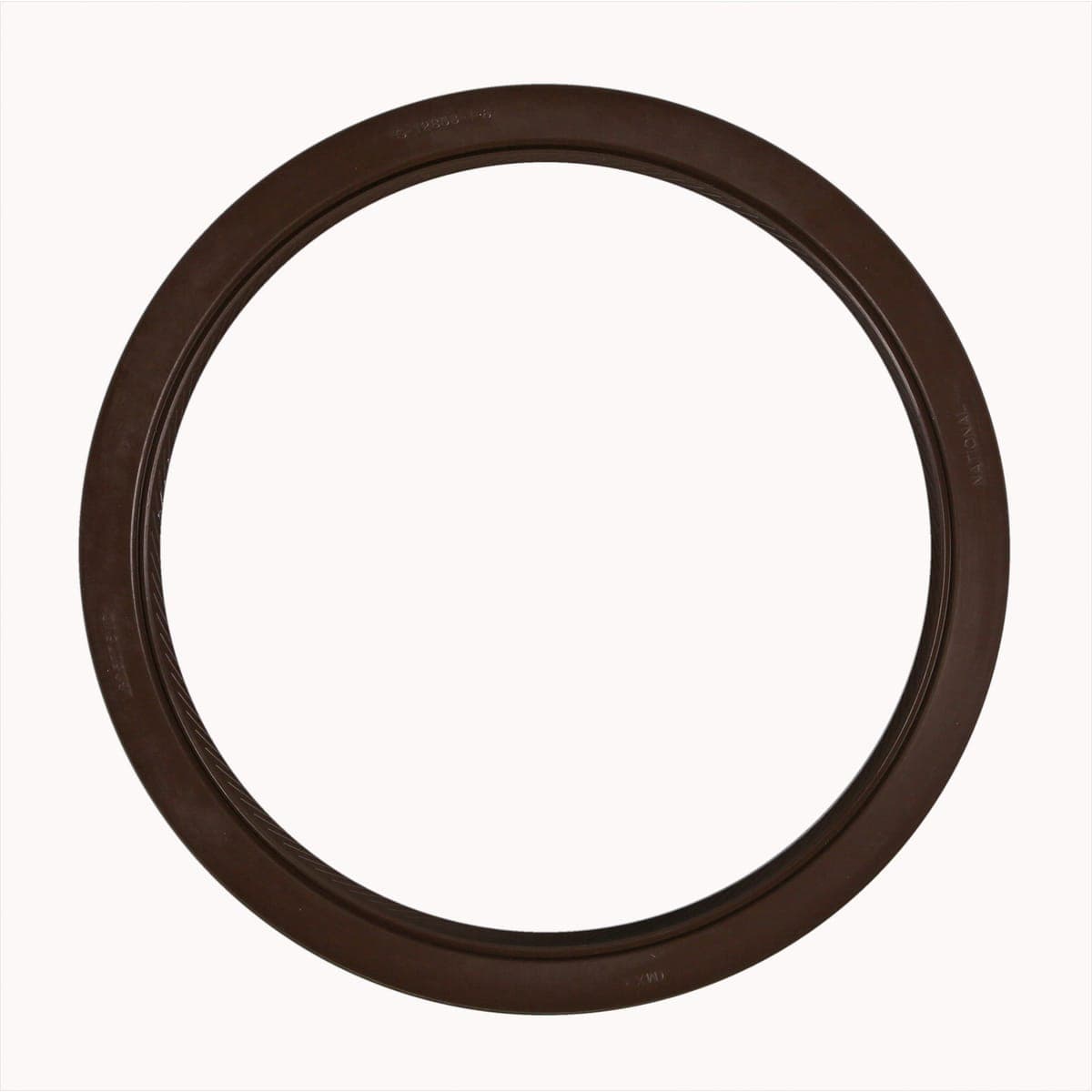 Fel Pro BS40604 Crankshaft Seal Kit