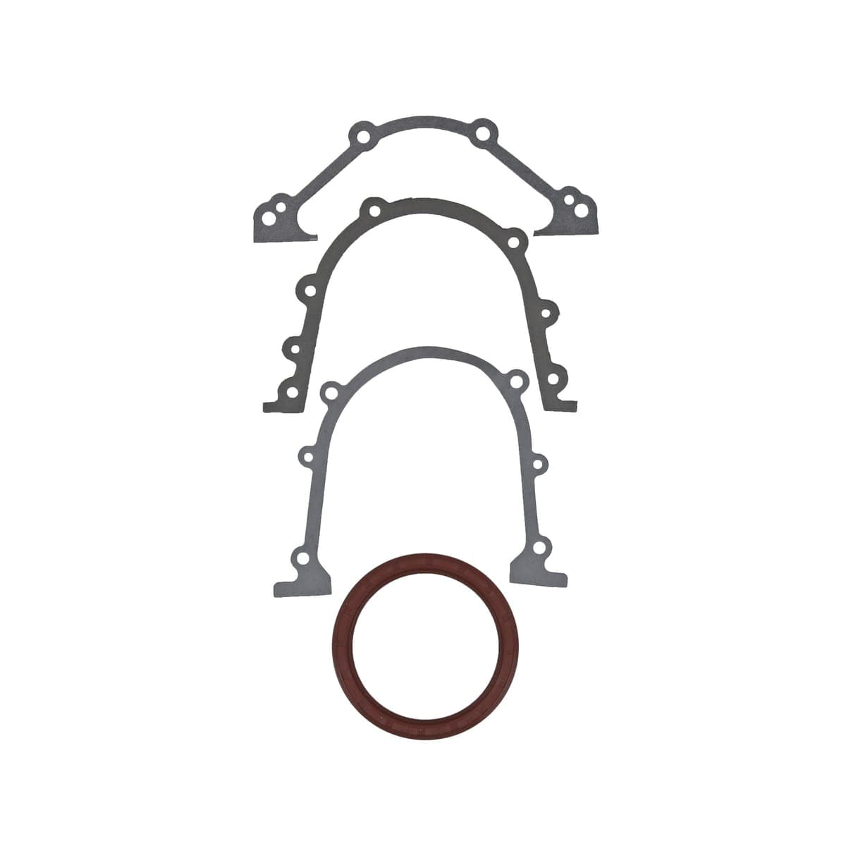Fel Pro BS40609 Crankshaft Seal Kit