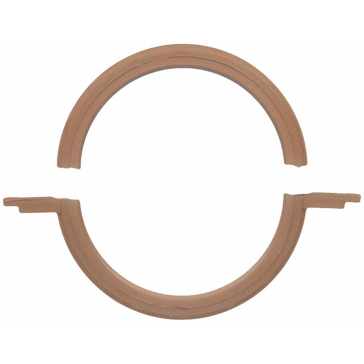 Fel Pro BS40612 Crankshaft Seal Kit