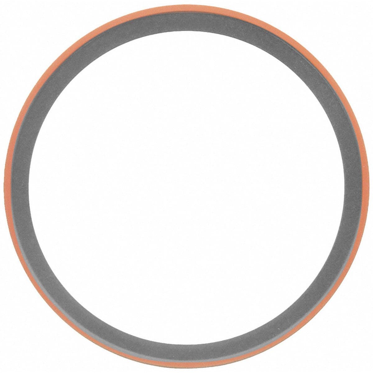 Fel Pro BS40617 Crankshaft Seal Kit