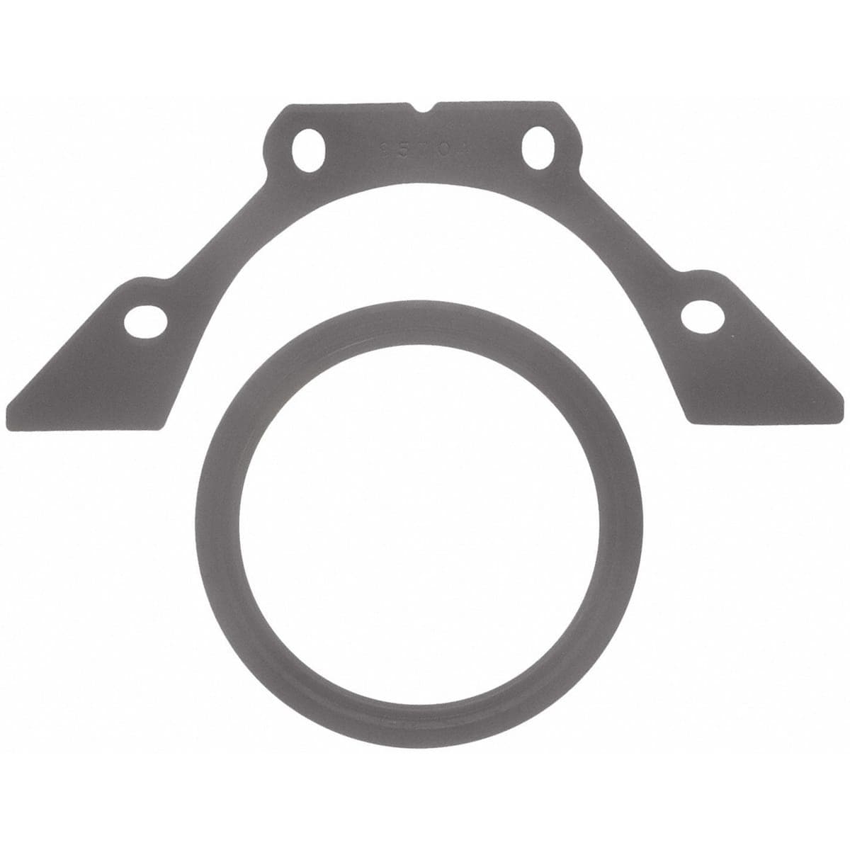 Fel Pro BS40618 Crankshaft Seal Kit