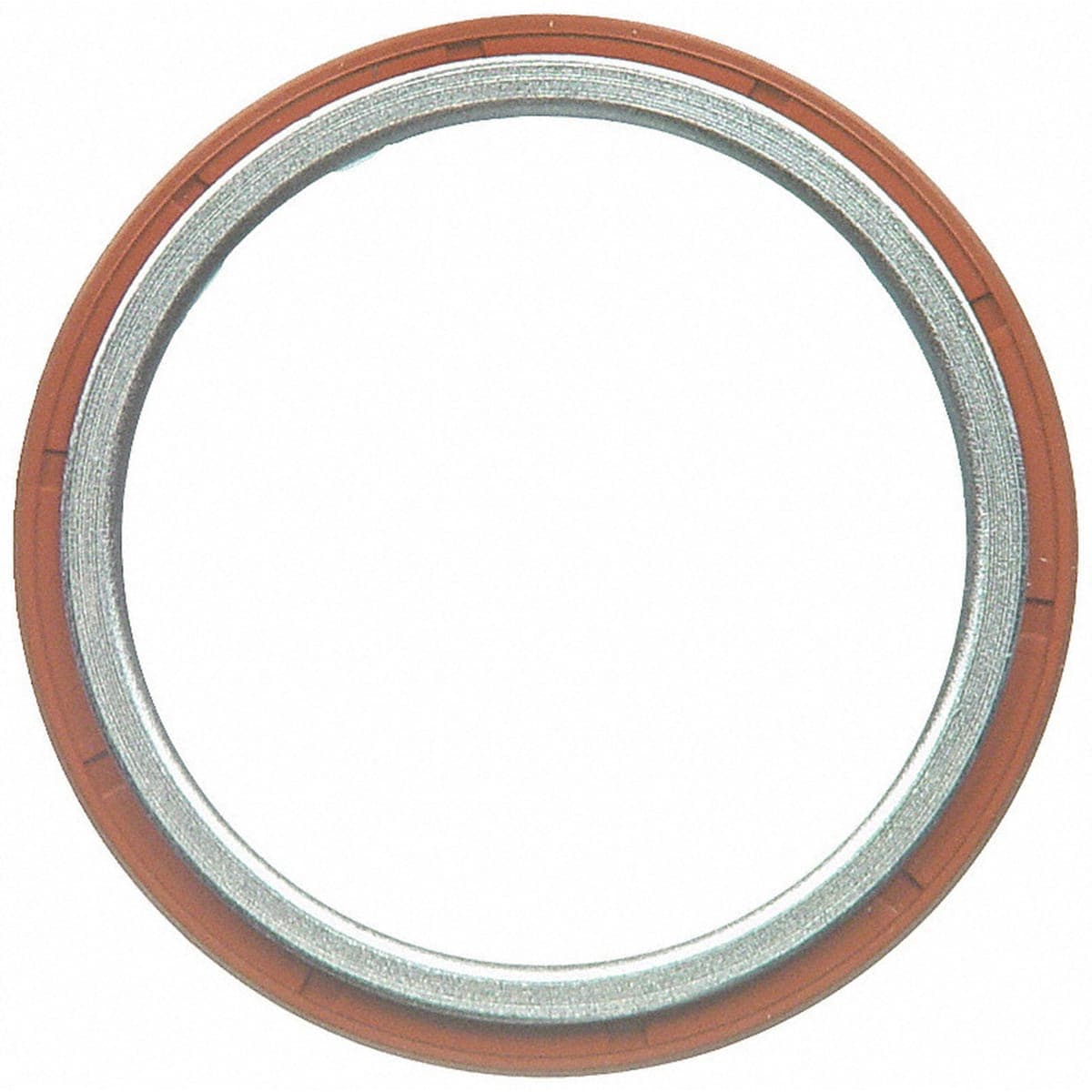 Fel Pro BS40619 Crankshaft Seal Kit