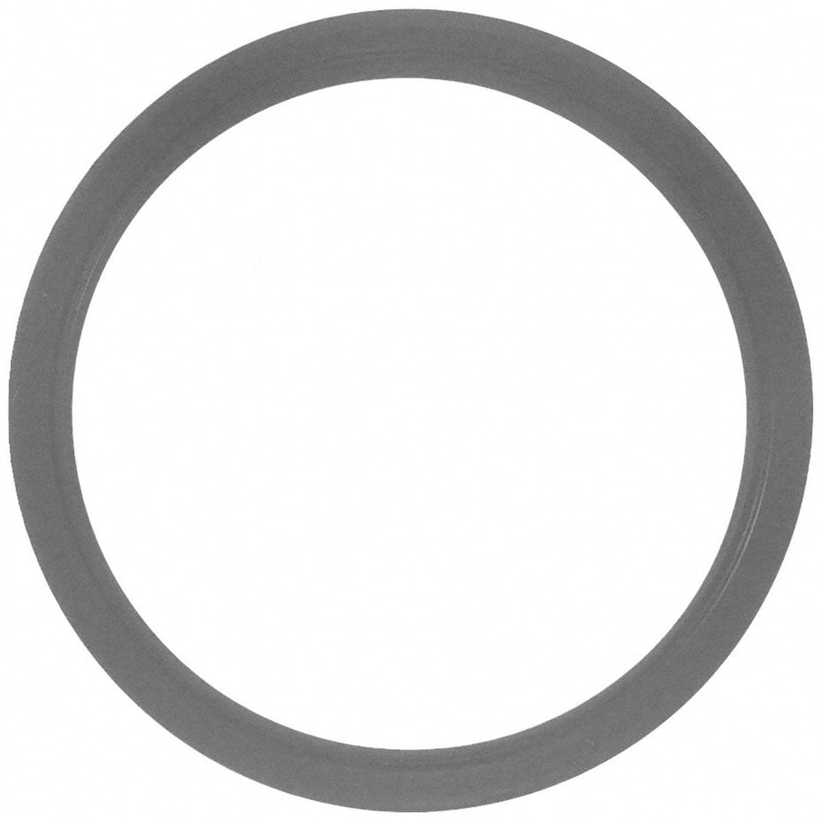 Fel Pro BS40620 Crankshaft Seal Kit