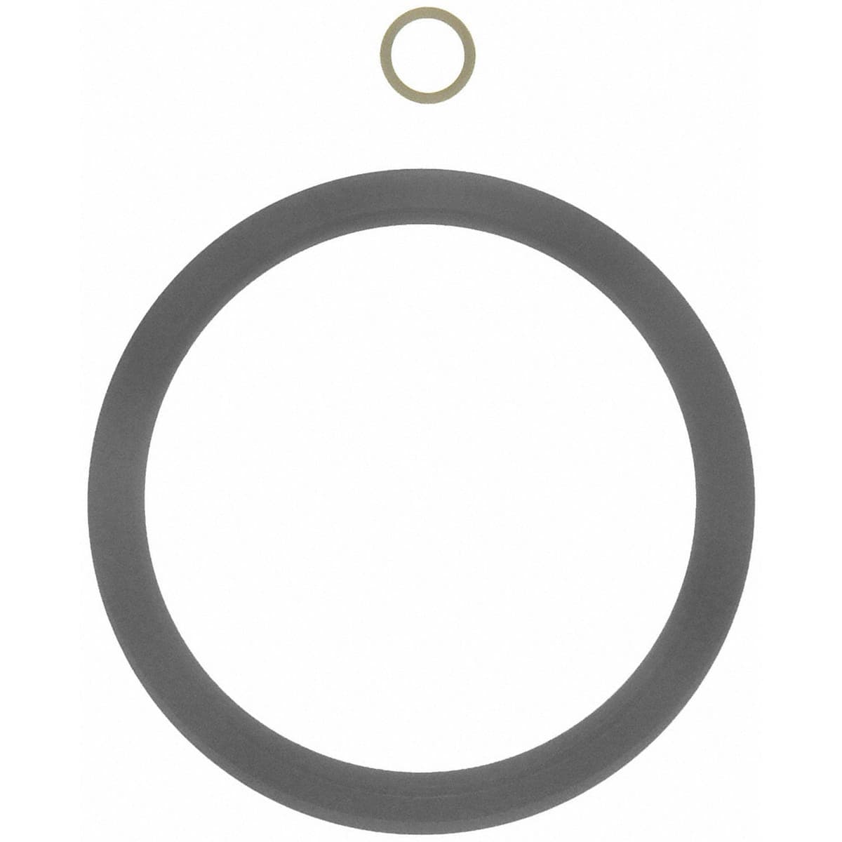 Fel Pro BS40622 Crankshaft Seal Kit