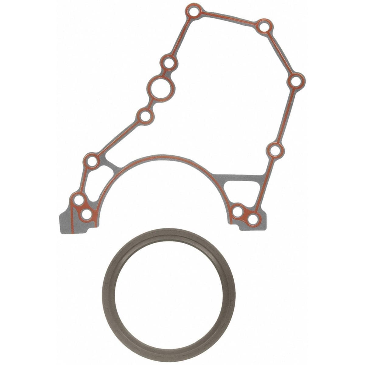 Fel Pro BS40623 Crankshaft Seal Kit