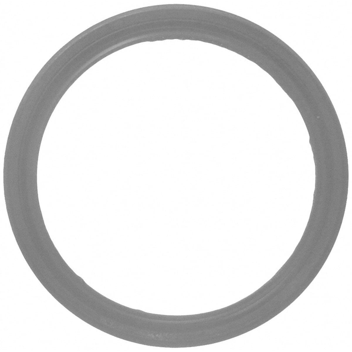 Fel Pro BS40624 Crankshaft Seal Kit