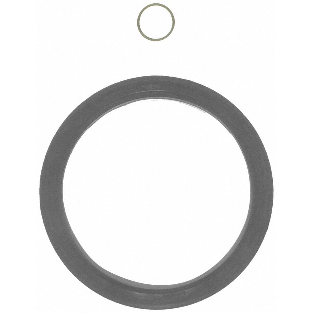 Fel Pro BS40625 Crankshaft Seal Kit