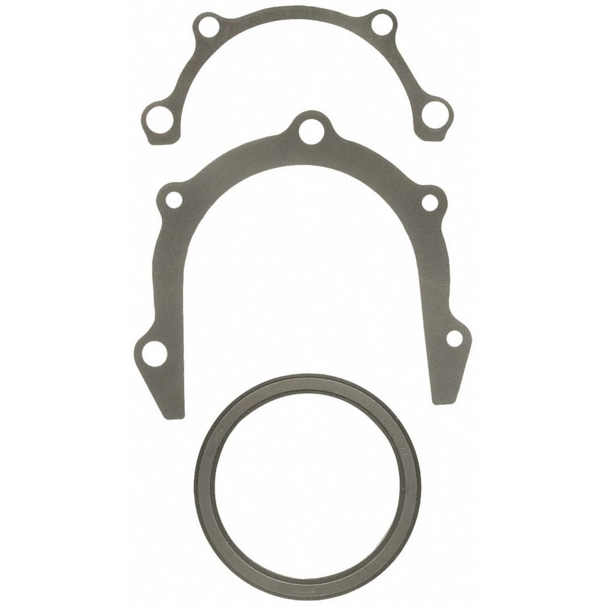 Fel Pro BS40627 Crankshaft Seal Kit