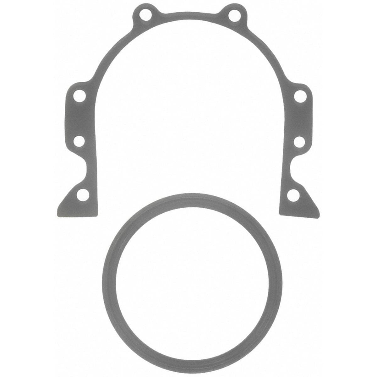 Fel Pro BS40629 Crankshaft Seal Kit