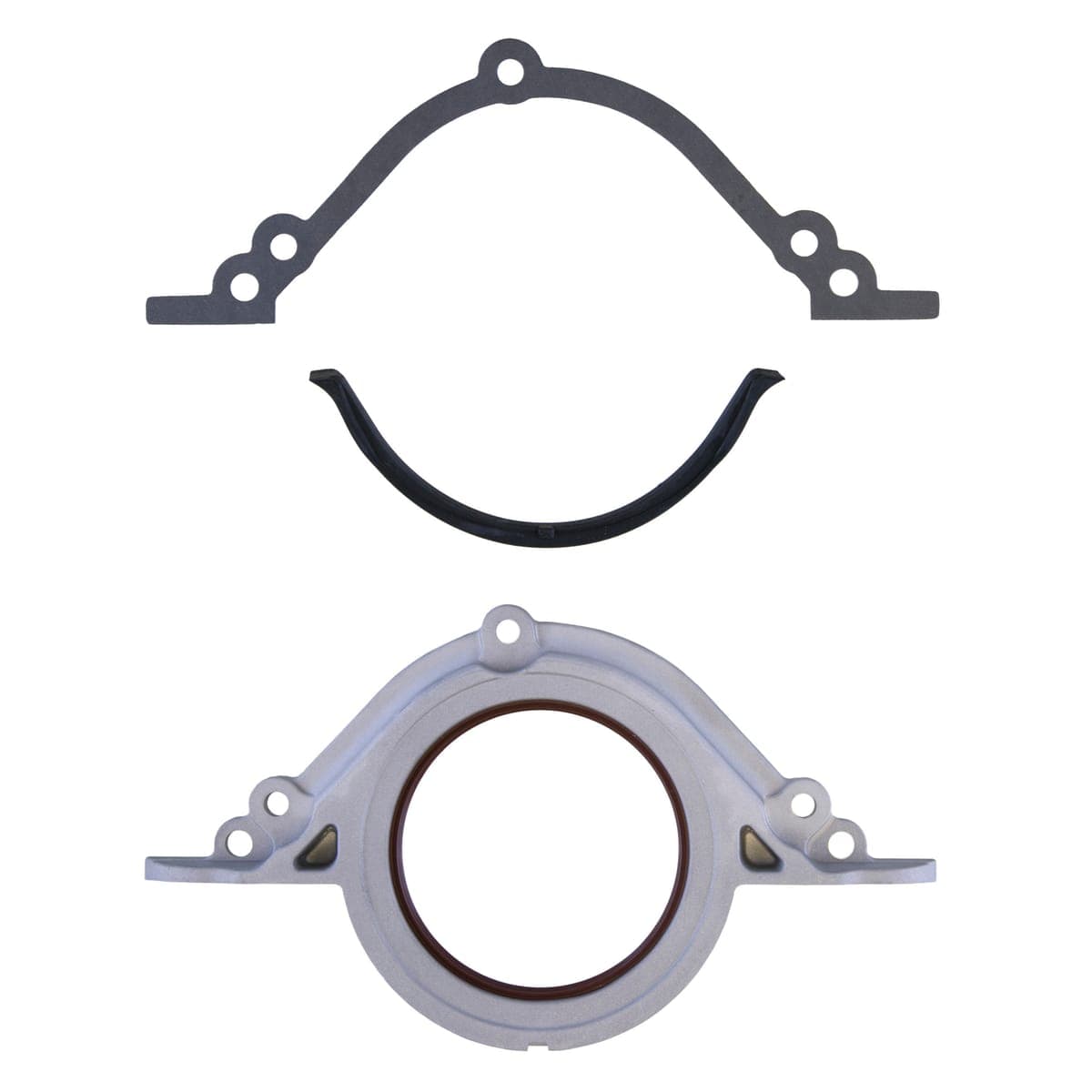 Fel Pro BS40631 Crankshaft Seal Kit