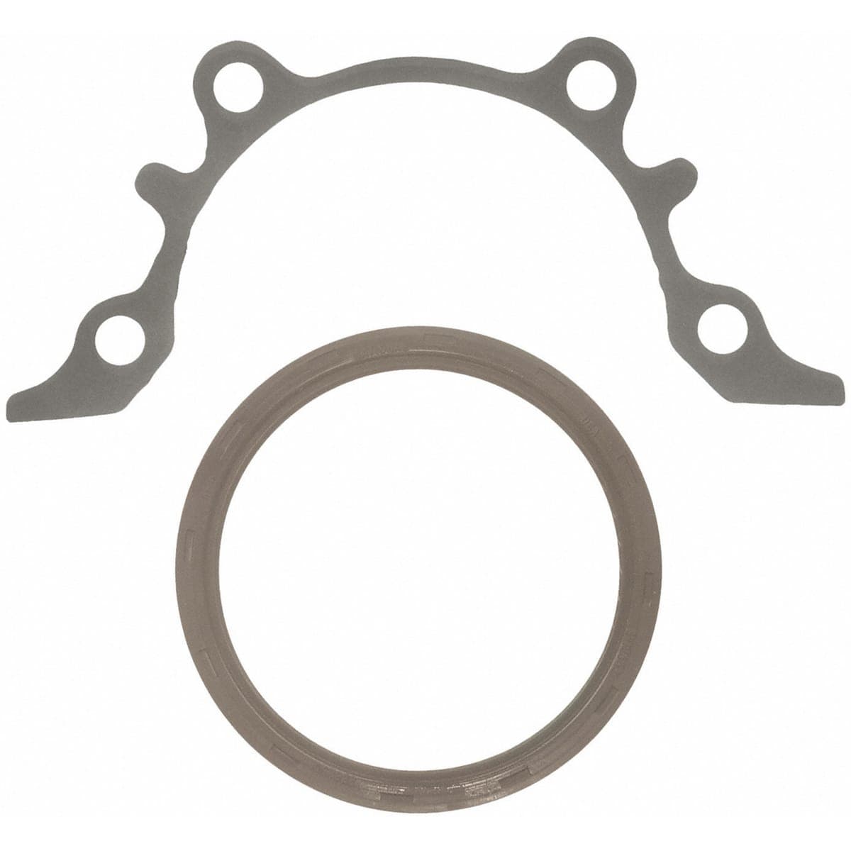 Fel Pro BS40634 Crankshaft Seal Kit