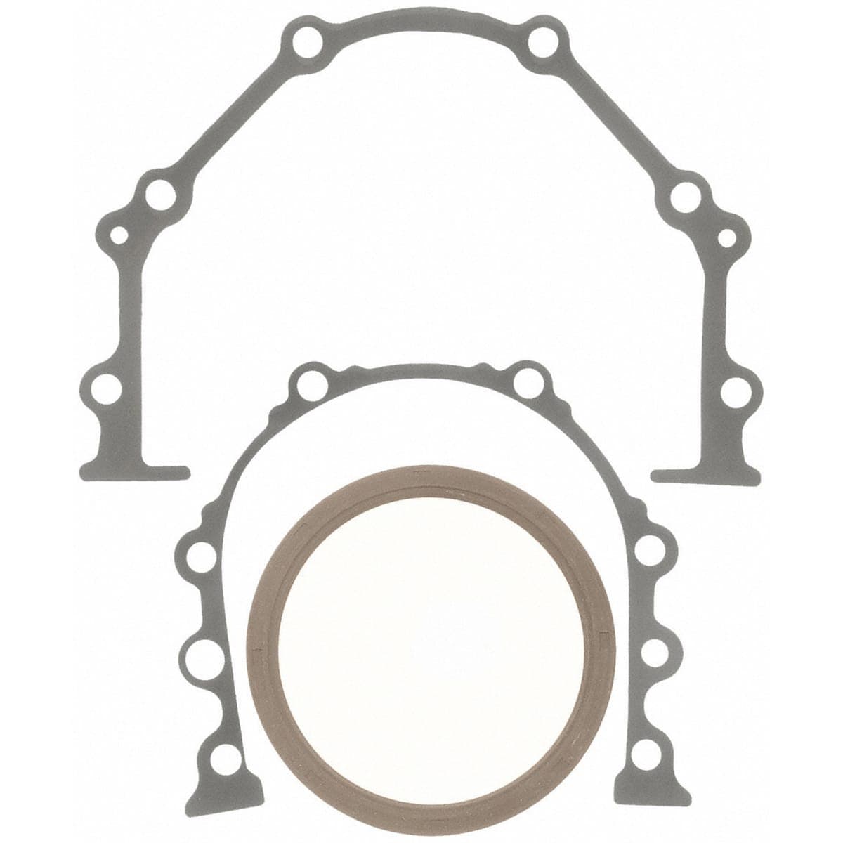 Fel Pro BS40643 Crankshaft Seal Kit