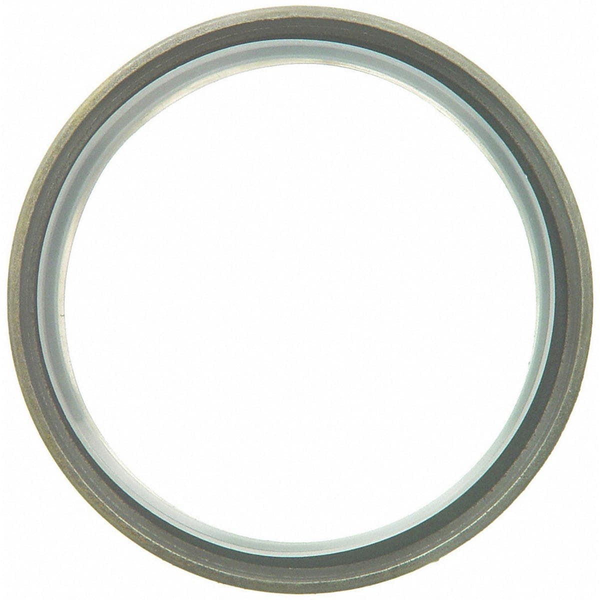 Fel Pro BS40644 Crankshaft Seal Kit