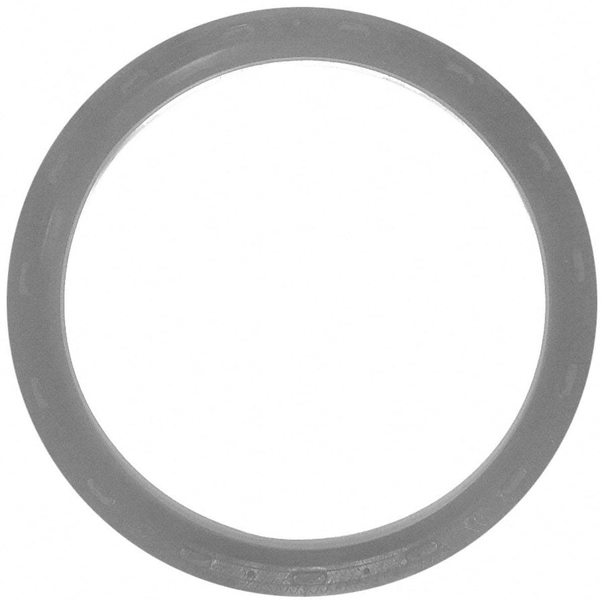 Fel Pro BS40645 Crankshaft Seal Kit