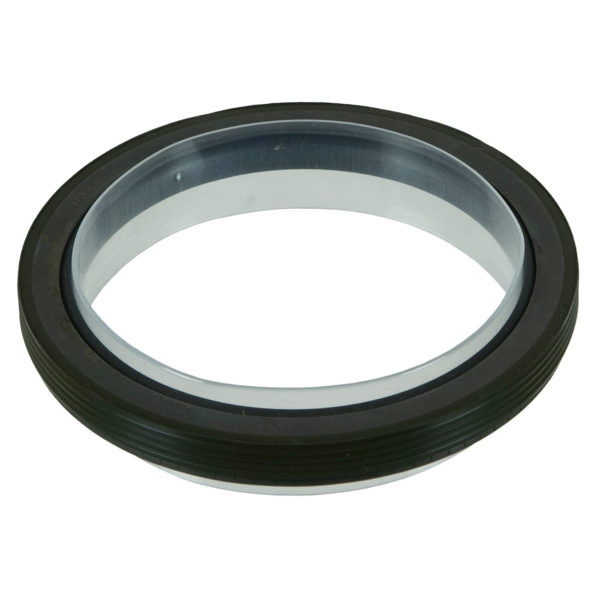 Fel Pro BS40646 Crankshaft Seal Kit