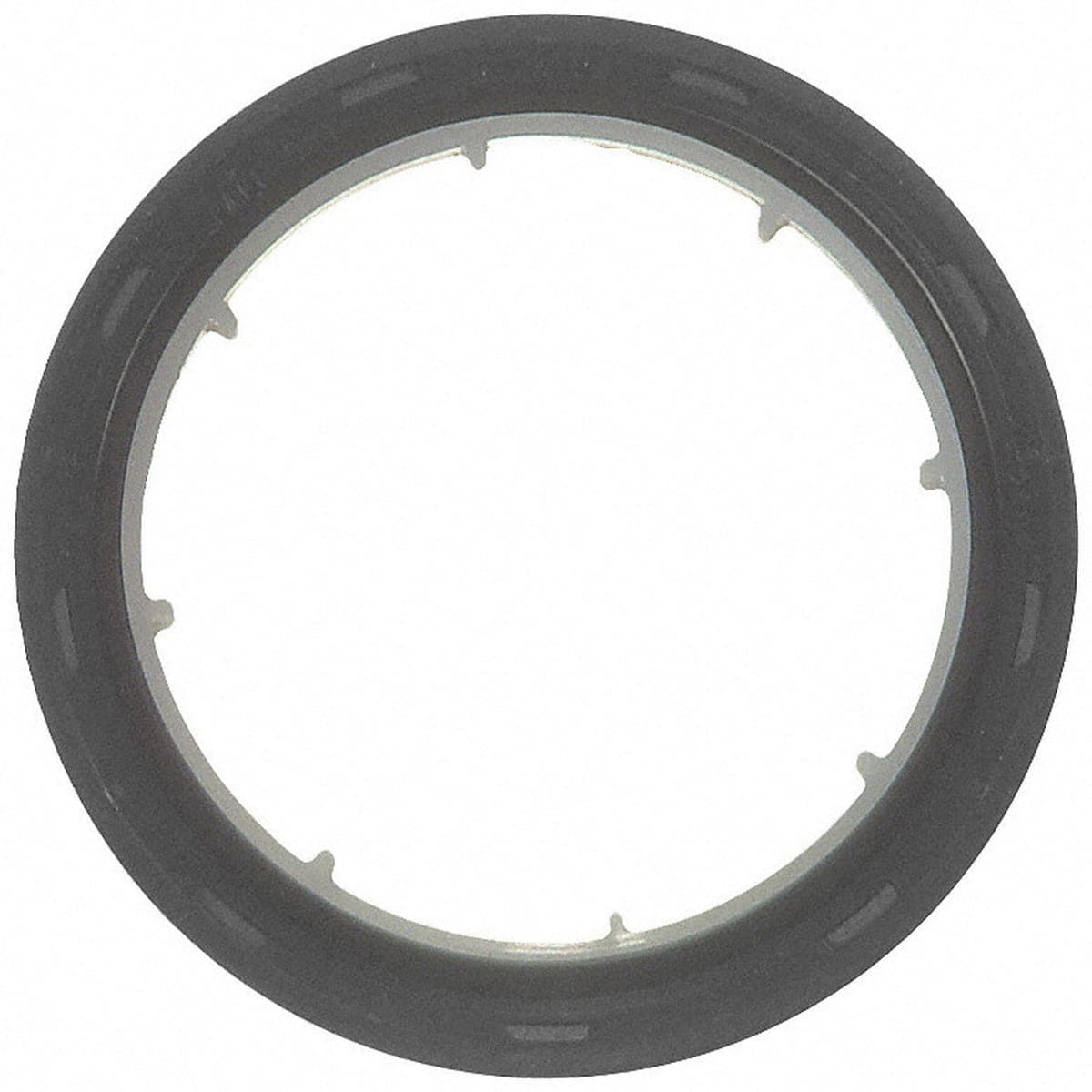Fel Pro BS40647 Crankshaft Seal Kit