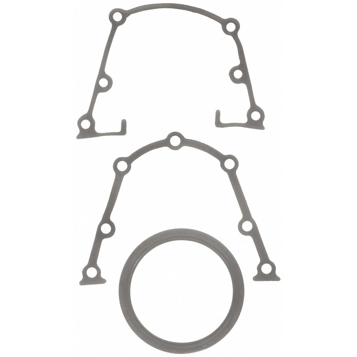 Fel Pro BS40648 Crankshaft Seal Kit
