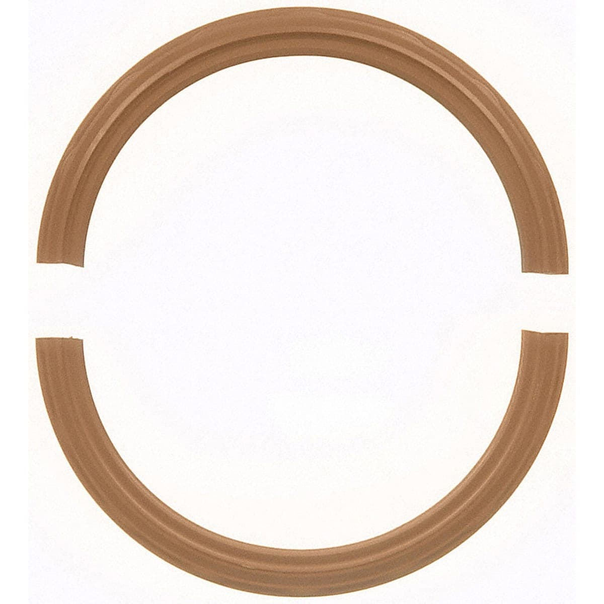 Fel Pro BS40651 Crankshaft Seal Kit