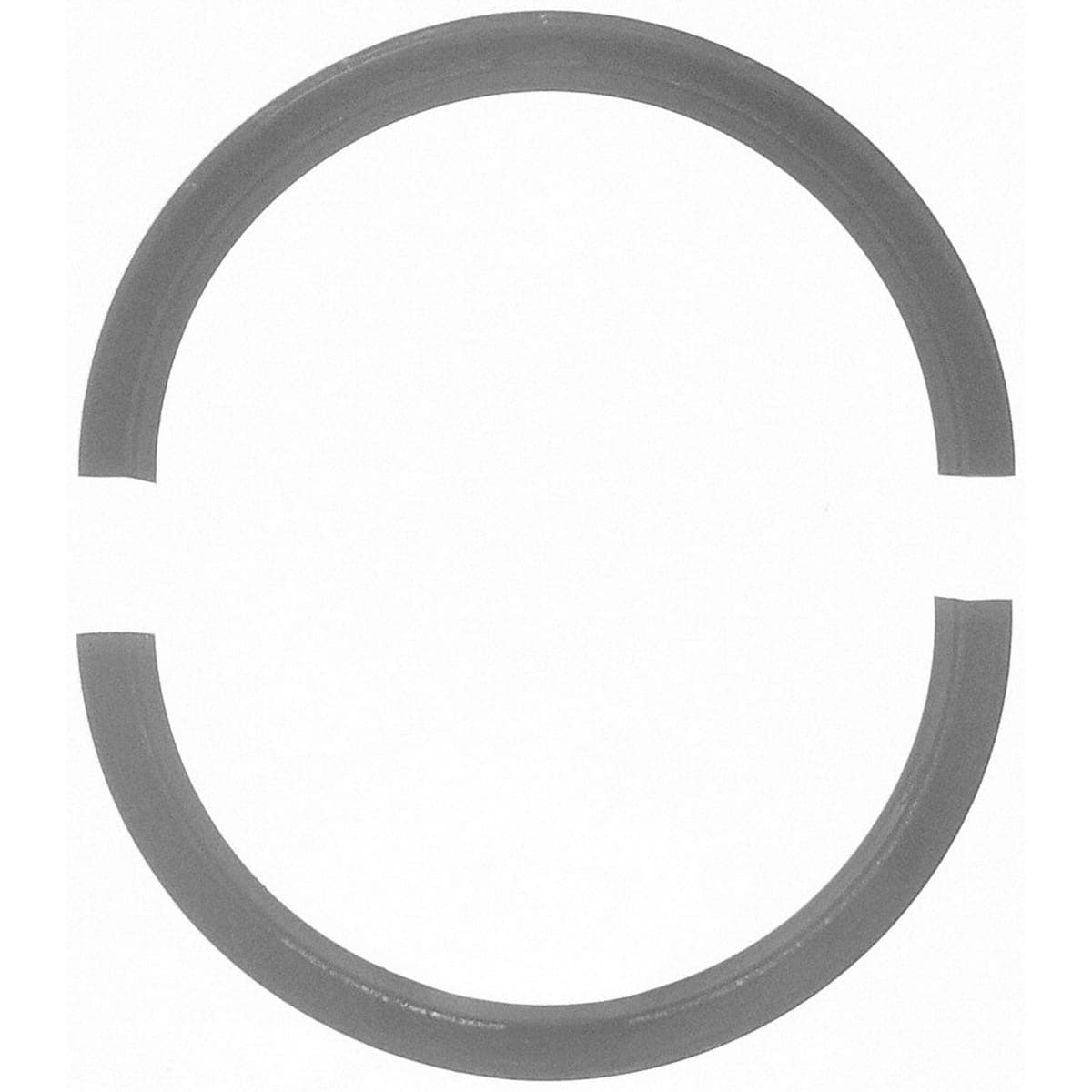 Fel Pro BS40654 Crankshaft Seal Kit