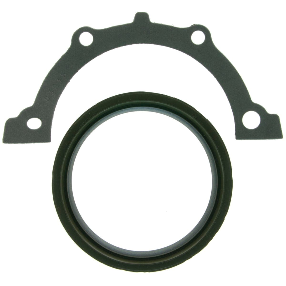 Fel Pro BS40656 Crankshaft Seal Kit