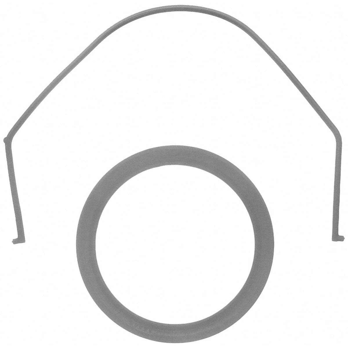 Fel Pro BS40657 Crankshaft Seal Kit