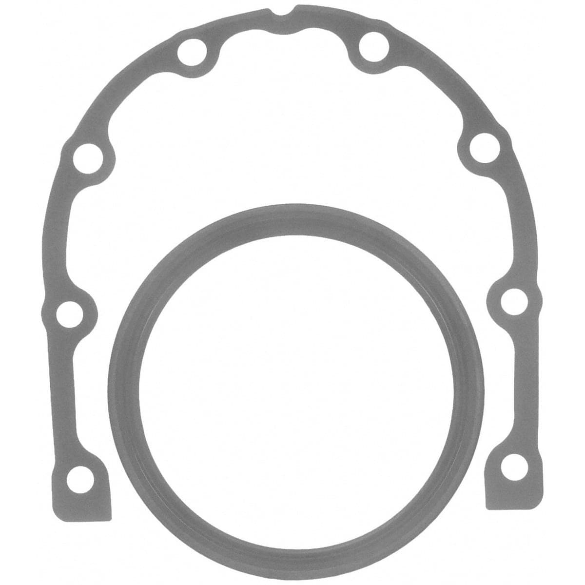 Fel Pro BS40658 Crankshaft Seal Kit