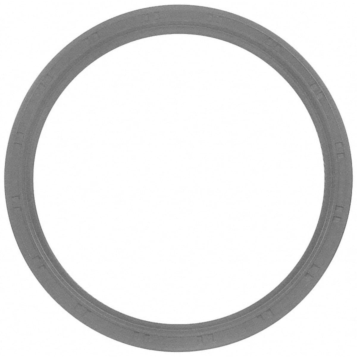 Fel Pro BS40659 Crankshaft Seal Kit
