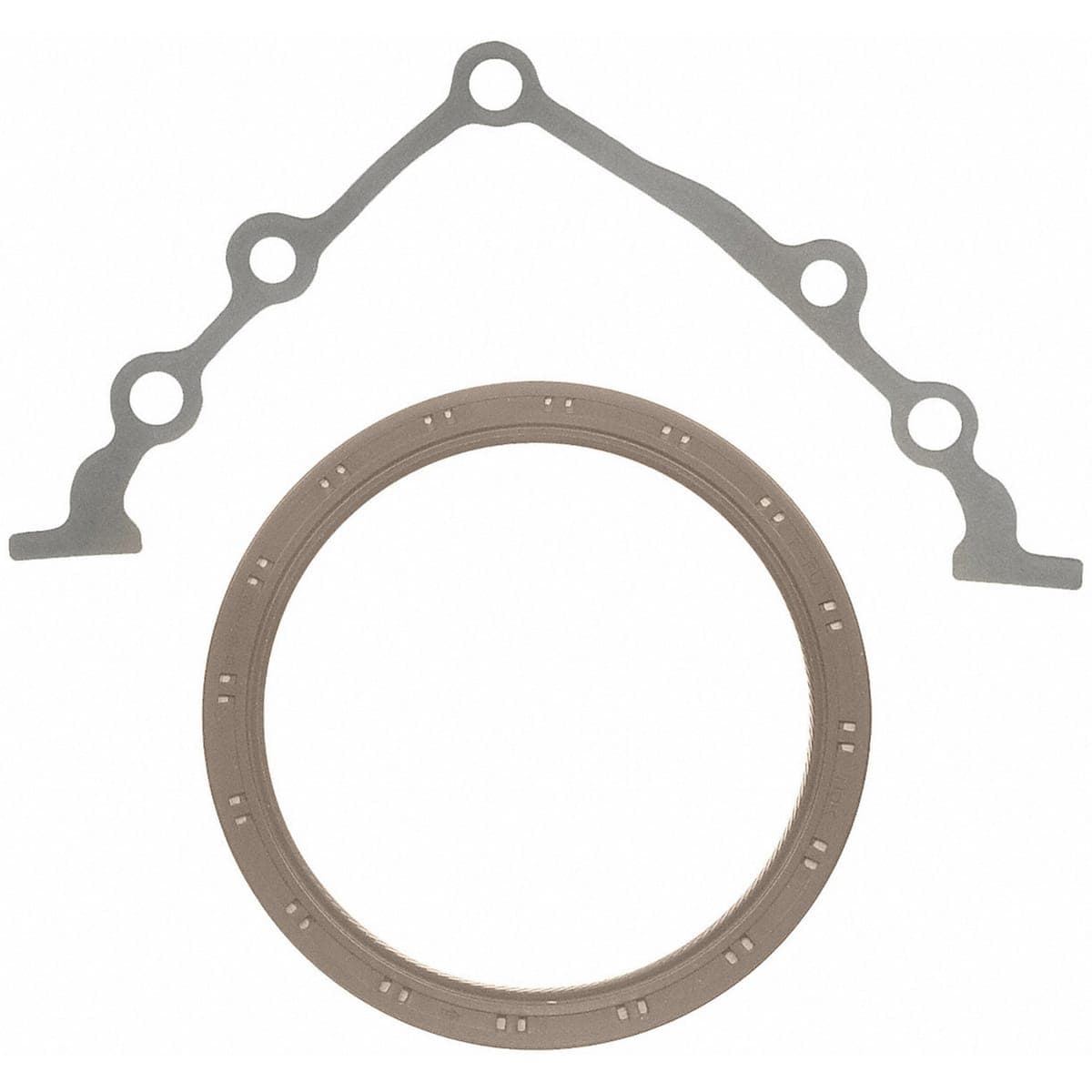 Fel Pro BS40660 Crankshaft Seal Kit