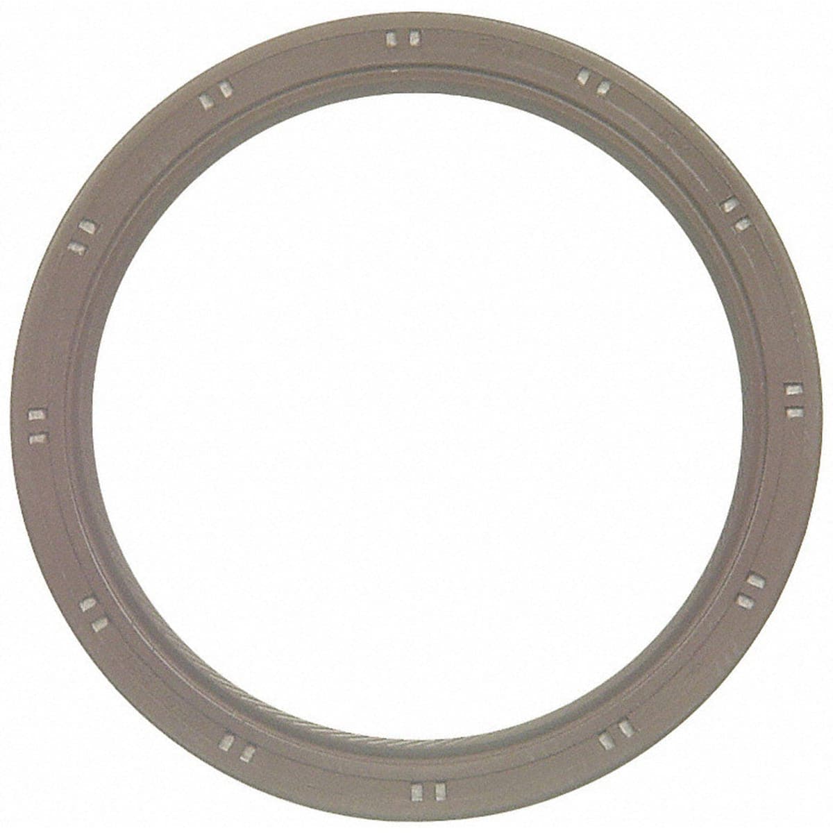 Fel Pro BS40661 Crankshaft Seal Kit