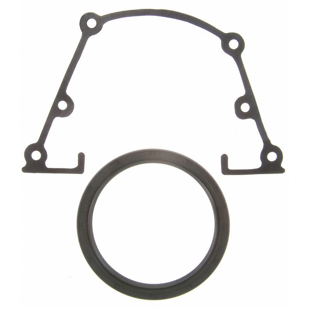 Fel Pro BS40663 Crankshaft Seal Kit