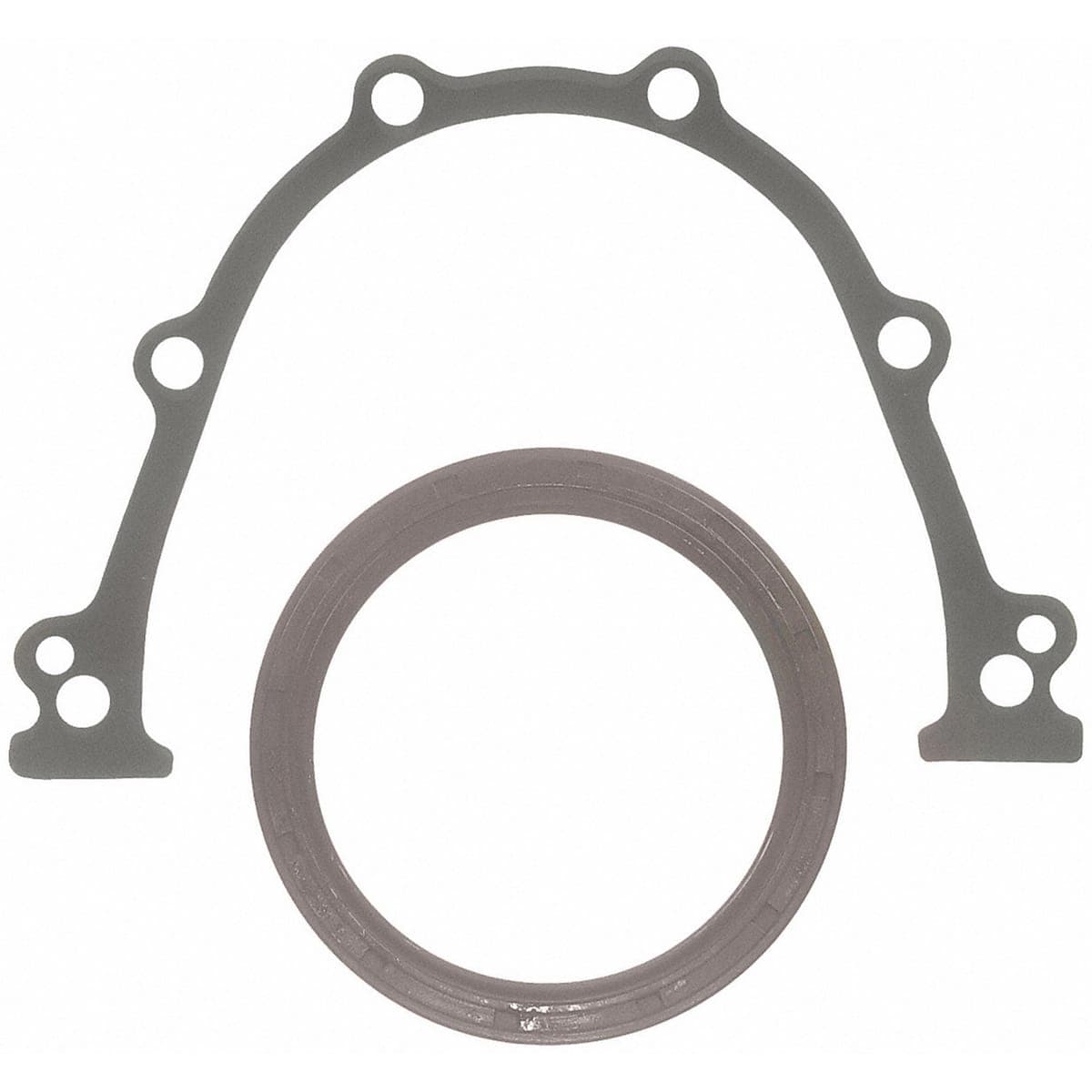 Fel Pro BS40664 Crankshaft Seal Kit