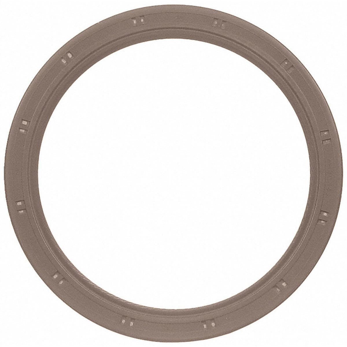 Fel Pro BS40665 Crankshaft Seal Kit