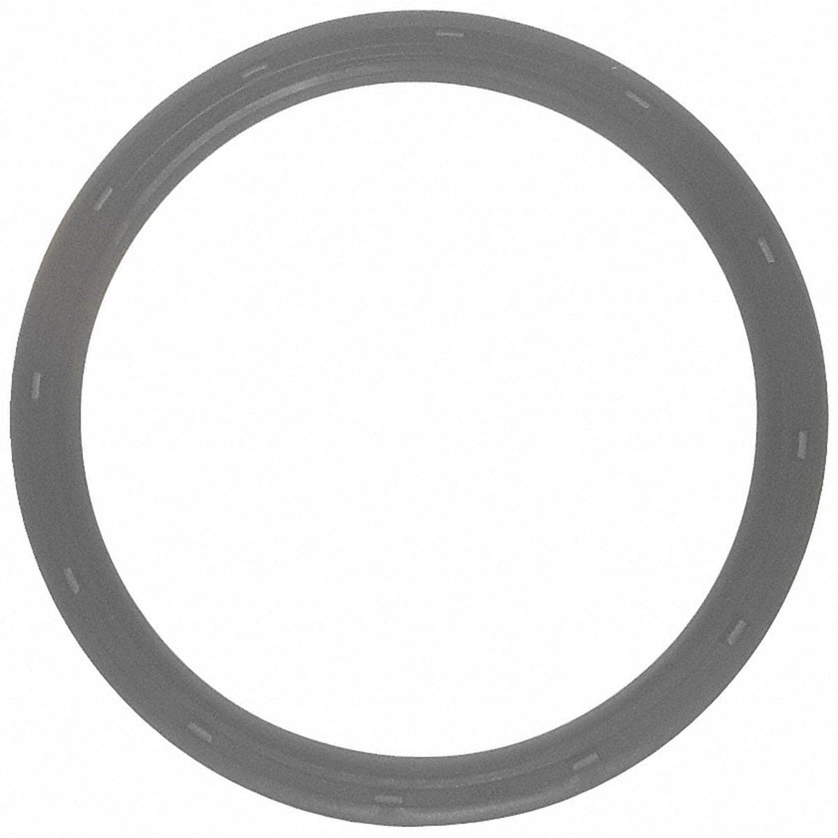 Fel Pro BS40666 Crankshaft Seal Kit