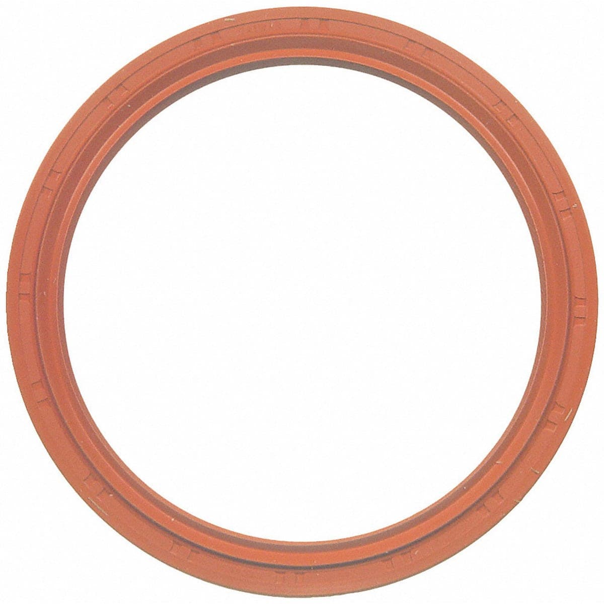 Fel Pro BS40667 Crankshaft Seal Kit