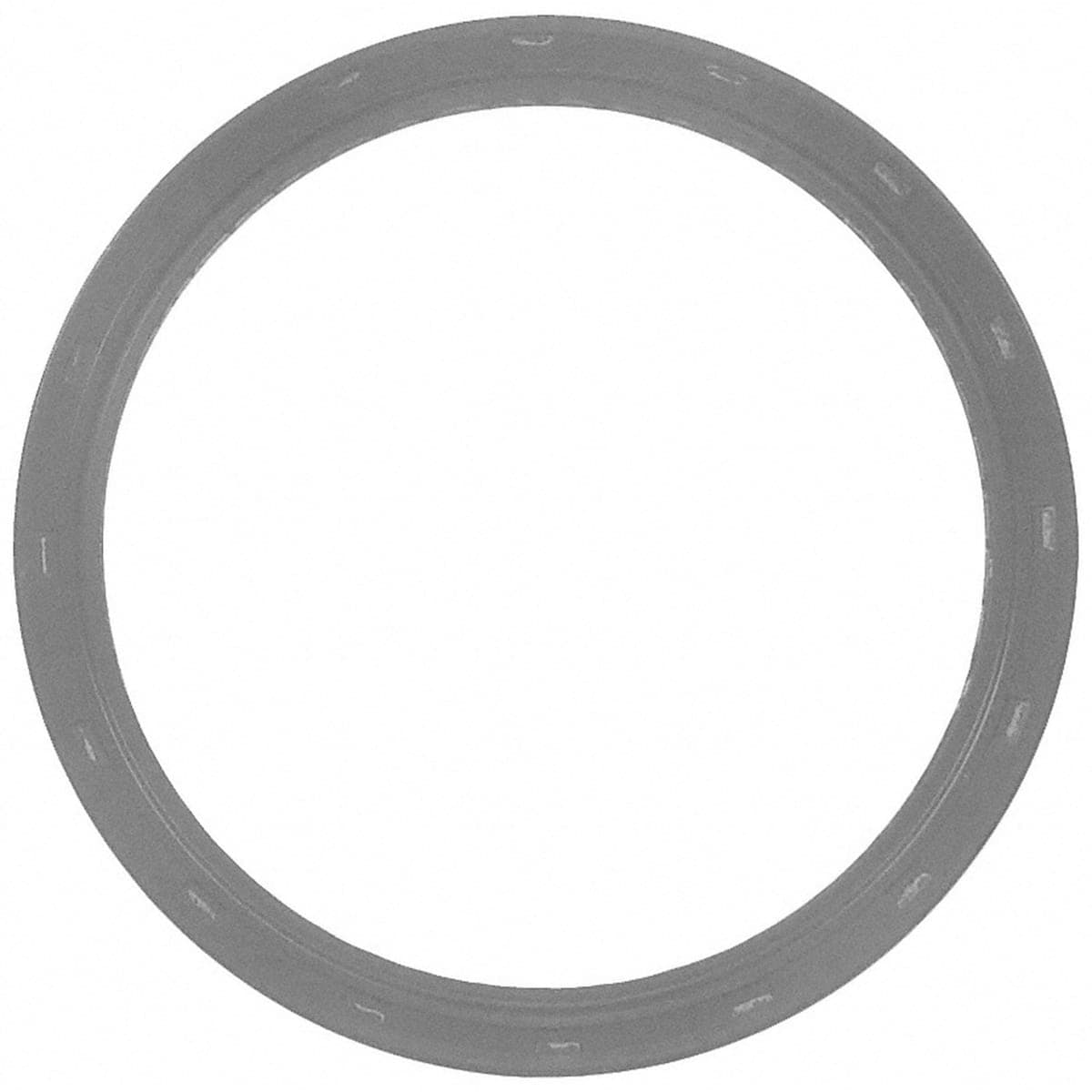 Fel Pro BS40669 Crankshaft Seal Kit