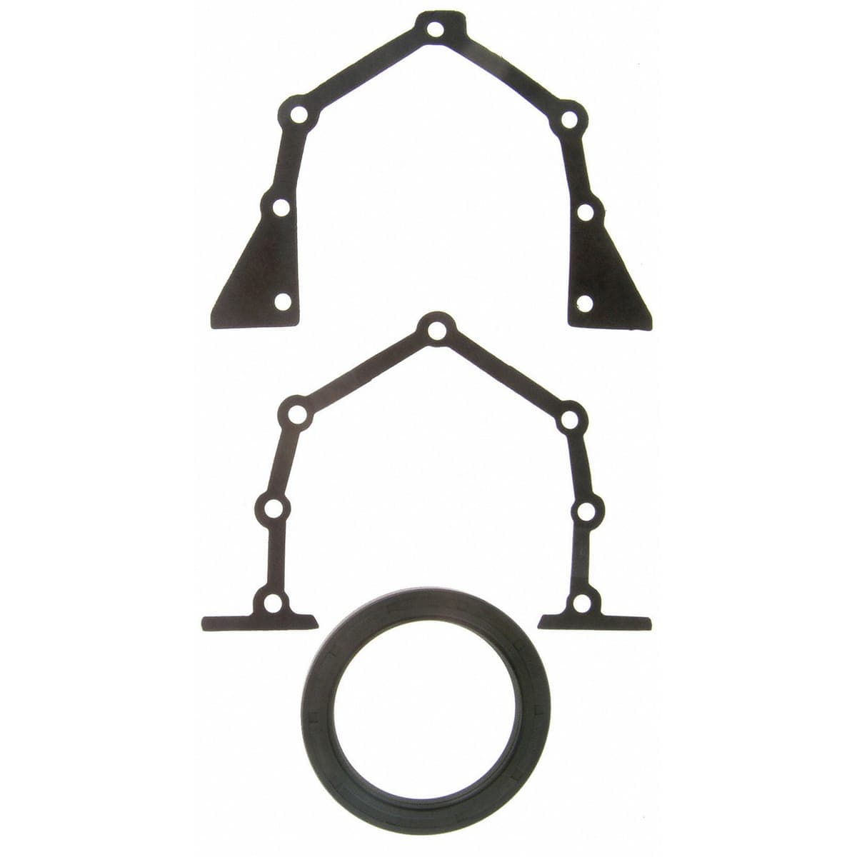 Fel Pro BS40672 Crankshaft Seal Kit