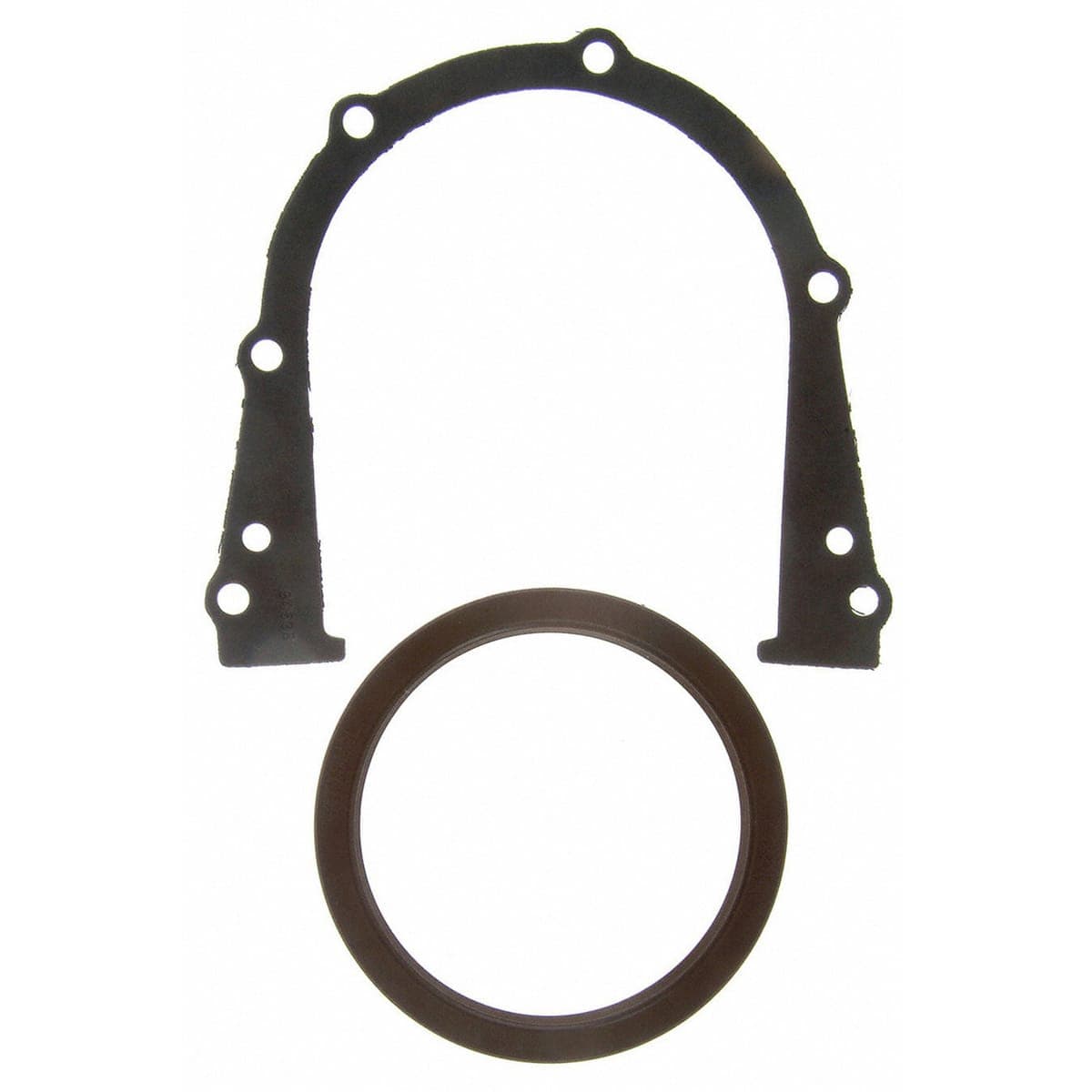 Fel Pro BS40674 Crankshaft Seal Kit