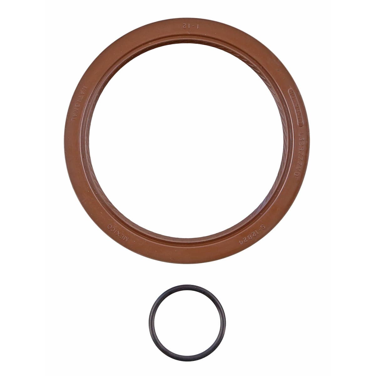Fel Pro BS40675 Crankshaft Seal Kit