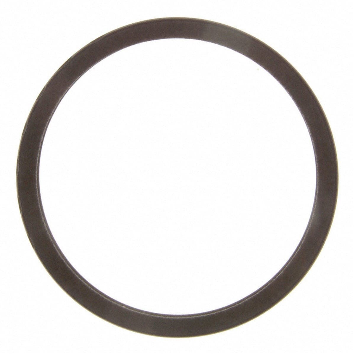 Fel Pro BS40677 Crankshaft Seal Kit
