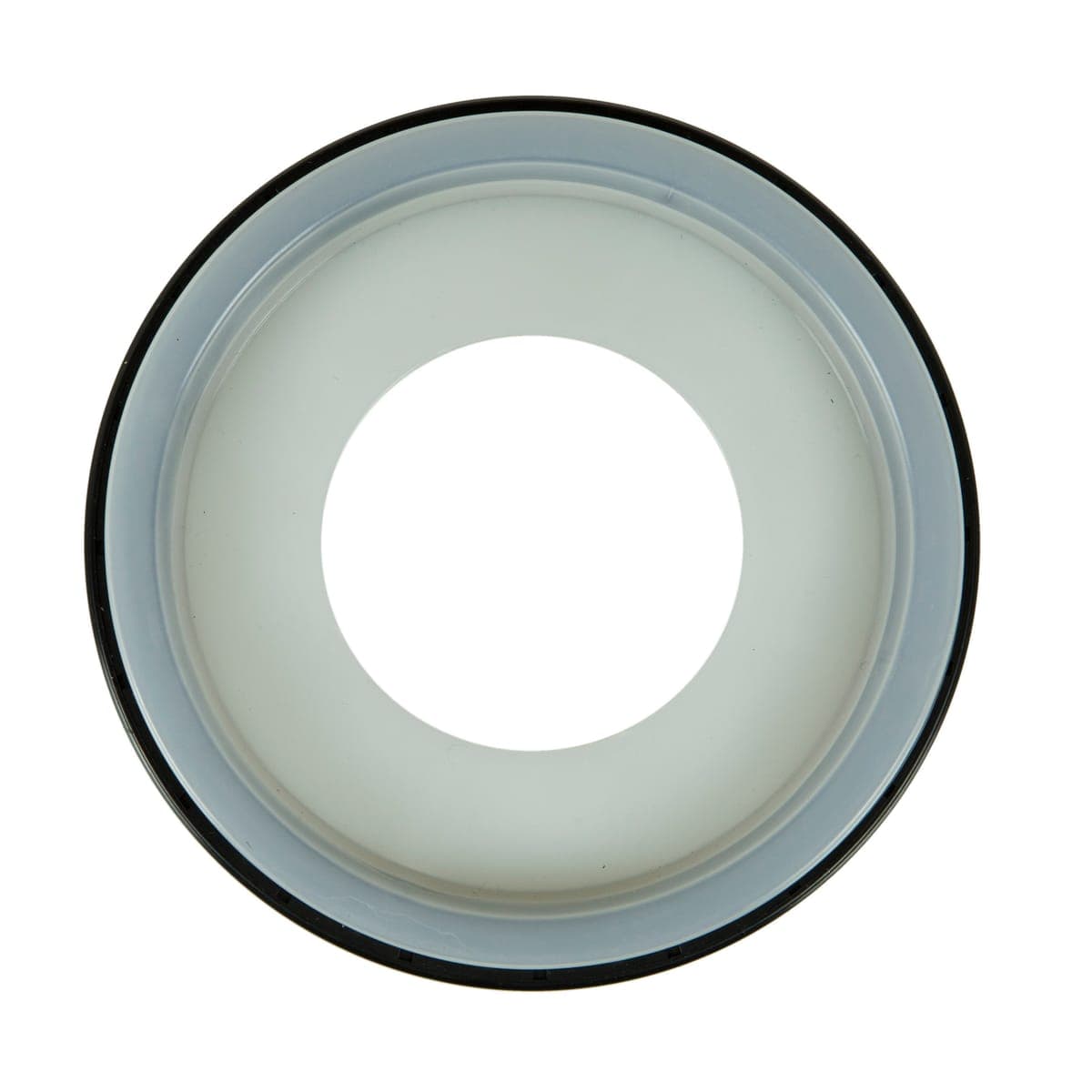 Fel Pro BS40678 Crankshaft Seal Kit