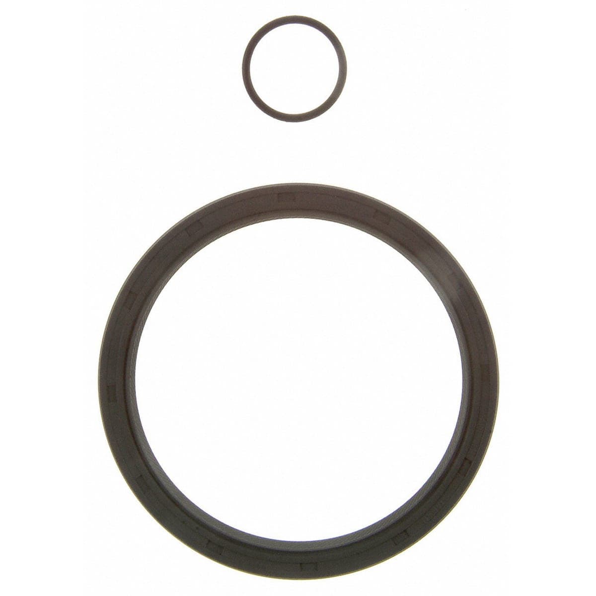 Fel Pro BS40679 Crankshaft Seal Kit