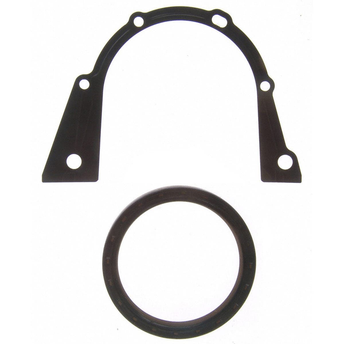 Fel Pro BS40681 Crankshaft Seal Kit